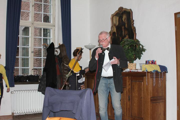 Seniorenkarneval 2012 066